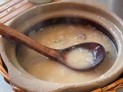 -潮界(LU·ONE凯德晶萃广场店)