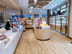 -85度C(苏州石路店)