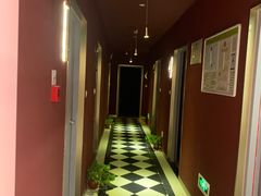 -极光点播影院(天一广场国购店)