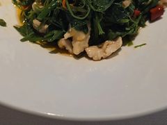 -禧宴Joyous Restaurant(禧园店)