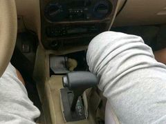 -星达影城(建业街店)