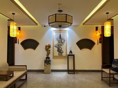 -潇湘·永州会馆(百子湾店)