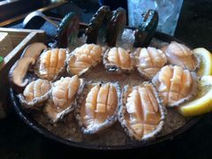 -王家渡火锅店(棕榈泉店)