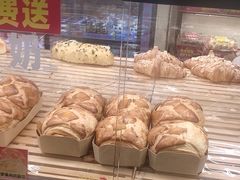 -味多美蛋糕(阜成门店)