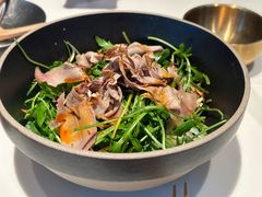 -胡麻(静安嘉里店)