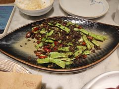 -辛香汇·锦里丨现炒川菜(中南城店)