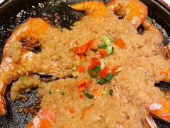 -卯时·龙光雅宴·精致锡帮菜(惠山古镇店)