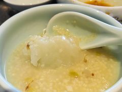 土豆炝锅粥-紫泥369粗粮季(鼓楼店)