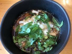 -金生隆(六铺炕店)