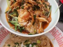 -好這口重庆小面(总店)