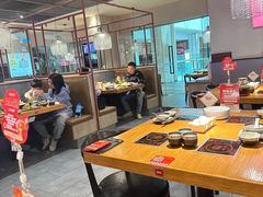 -德香苑脆皮烤鸭·经典(爱融荟城店)