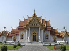 -云石寺