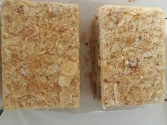 -马哥孛罗咖啡厅·Cafe Marco (厦门马哥孛罗东方大酒店)