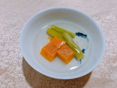 -玉芝兰(长发街店)