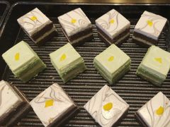 -空之介寿喜烧·和牛放题(恒隆广场店)