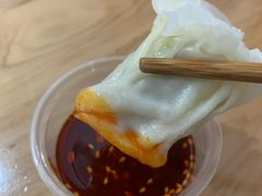 -晓友烧麦(光华村店)