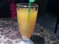 android_upload_pic-猪啊牛呀羊啊铜盘烤肉(正大广场店)