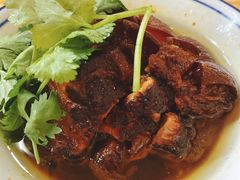 -聪辉同安老美食饭店(大元路店)