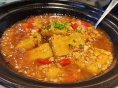 -三十九道湘·湖南菜(六道口店)