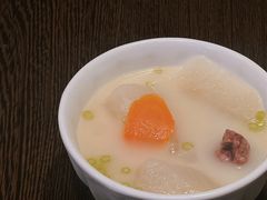 -熙楼(翠湖店)