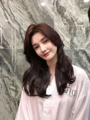 -愉己冥想·护发专门店