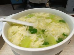 -蓟都宴