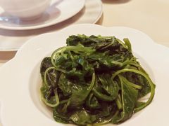 -利苑酒家(华熙国际店)