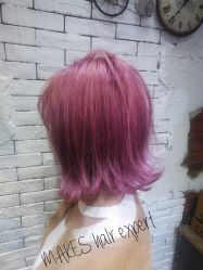 -FC·fashion creativity