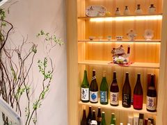 -爱米粒家