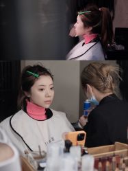 -盘子女人坊古装写真摄影(天津总店)