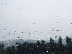 -北京山里寒舍度假酒店