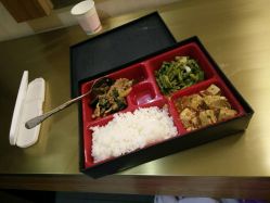 -盘子女人坊古装写真摄影(厦门总店)