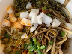 -蔡林记(珞狮南路店)