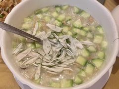 -黄但记老店·陈村粉食府