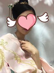 点击看大图 -美云庭古装·格格服汉服·京城旅拍(北京店)