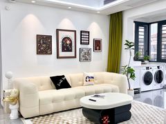 -住范儿家装·整体家装·装修设计