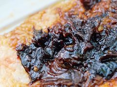 甑糕-马文章胖子甑糕(洒金桥店)