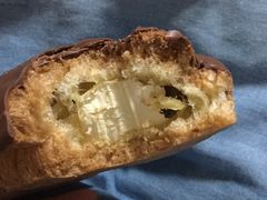 -凯司令西点房(虹桥路站店)