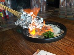 -嘉禾·悦享餐厅(八方汇店)