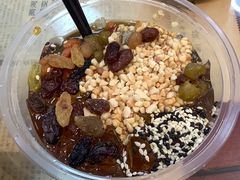 -捌玖粉面馆·猪油拌粉