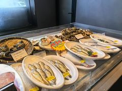 -映像威海·威海宴(威高广场店)