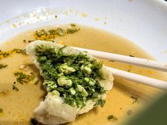 -缘赵记(沙子口店)