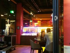 -CYCLO(158坊店)