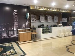 -北京广安门维景国际大酒店