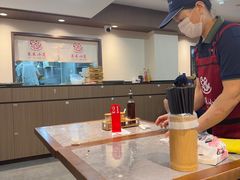 -莱莱小笼·乔艾