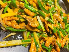 -渔太泰漓江小馆·广西融合菜(西街店)