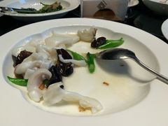 -万盛合(渔人码头店)