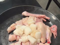 -大头椰·海南椰子鸡火锅(思明万象城店)