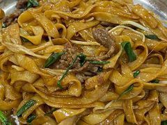 -牛一煲美食(江高店)