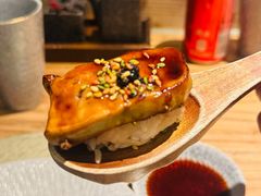 -筱田の食堂·izakaya(淮海中路店)